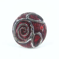 Fashion　Finger  rings