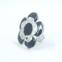 Fashion Jewelry