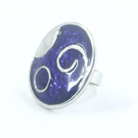 Fashion　Finger  rings