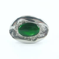 Fashion　Finger  rings