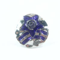 Fashion　Finger  rings