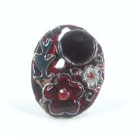 Fashion　Finger  rings