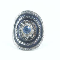 Fashion　Finger  rings
