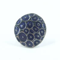 Fashion　Finger  rings