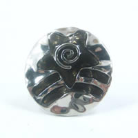 Fashion　Finger  rings