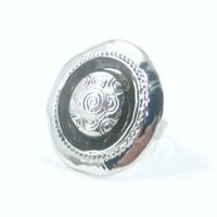 Fashion　Finger  rings