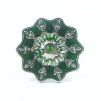 Fashion　Finger  rings