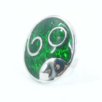 Fashion　Finger  rings