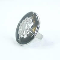 Fashion　Finger  rings