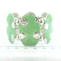 Fashion Bangles