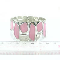 Fashion Bangles