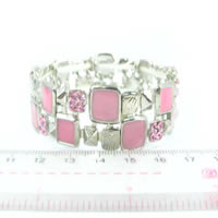 Fashion Bangles