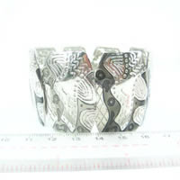 Fashion Bangles