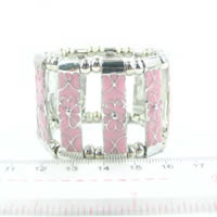 Fashion Bangles