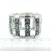 Fashion Bangles