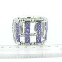 Fashion Bangles