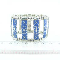 Fashion Bangles