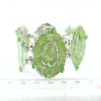 Fashion Bangles