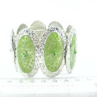 Fashion Bangles