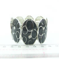 Fashion Bangles