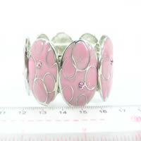 Fashion Bangles