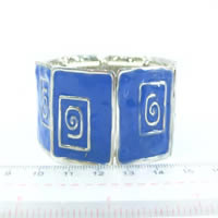 Fashion Bangles