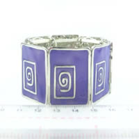 Fashion Bangles