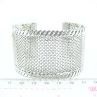 Fashion Bangles