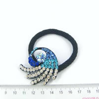 Fashion  Hair  Accessories
