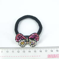 Fashion  Hair  Accessories