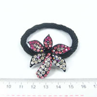 Fashion  Hair  Accessories