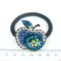 Fashion  Hair  Accessories