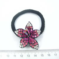 Fashion  Hair  Accessories