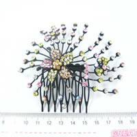 Fashion  Hair  Accessories