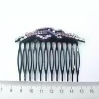 Fashion  Combs