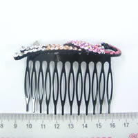 Fashion  Combs