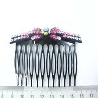 Fashion  Combs