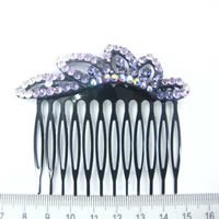 Fashion  Combs