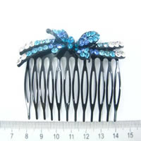 Fashion  Combs