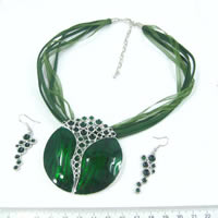 Fashion Jewelry
