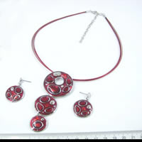 Fashion Jewelry