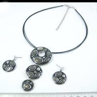 Fashion Jewelry
