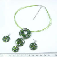 Fashion Jewelry