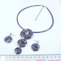 Fashion Jewelry