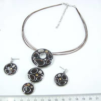 Fashion Jewelry