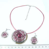 Fashion Jewelry