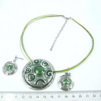 Fashion Jewelry