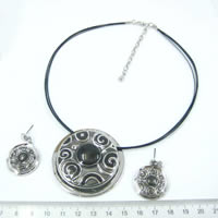 Fashion Jewelry