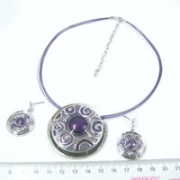 Fashion Jewelry