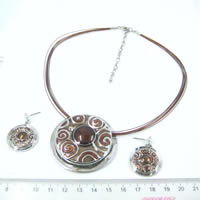 Fashion Jewelry